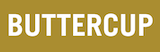 buttercup site logo